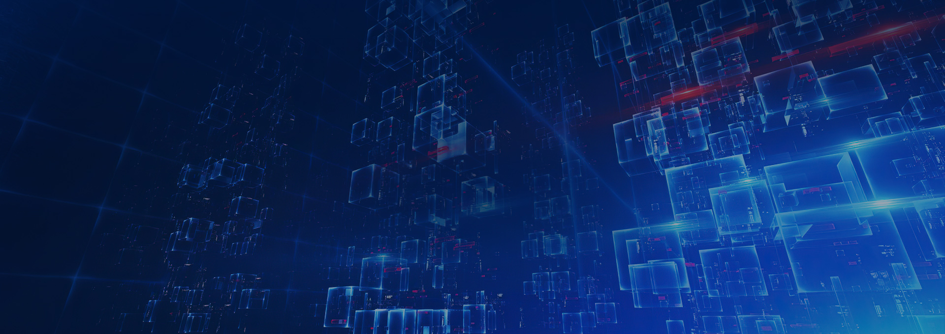 先進（綠色）存力