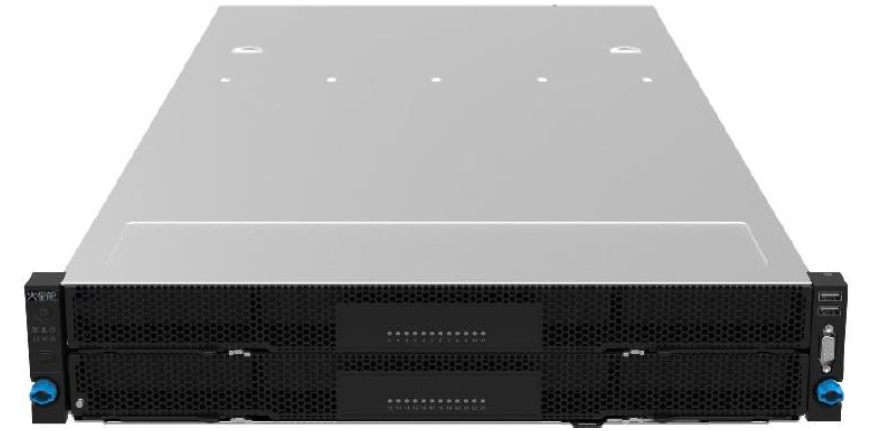 火星高科渠道部成立，開始拓展全國(guó)市場(chǎng)。第三代火星艙一體化設(shè)備問世